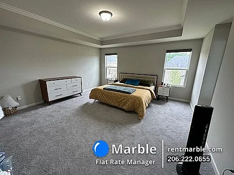 309 Whispering Winds Dr — Photo 34