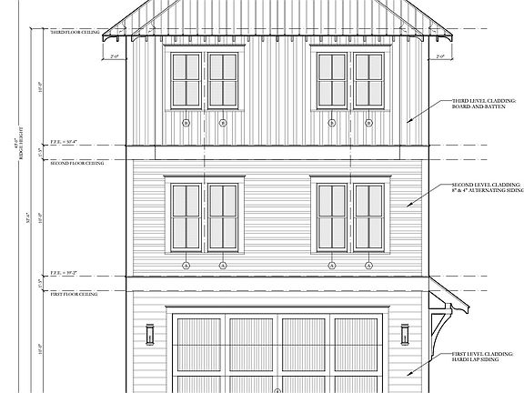 3rd image of 13 Cypress Dr