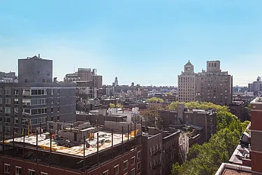 Sold by Space Marketing Shop