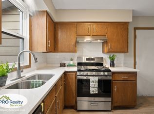 23345 Yucca St NW, Saint Francis, MN 55070