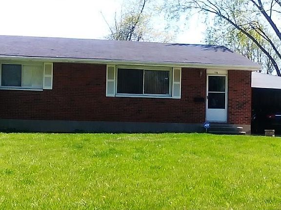 4th image of 106 Whispering Dr