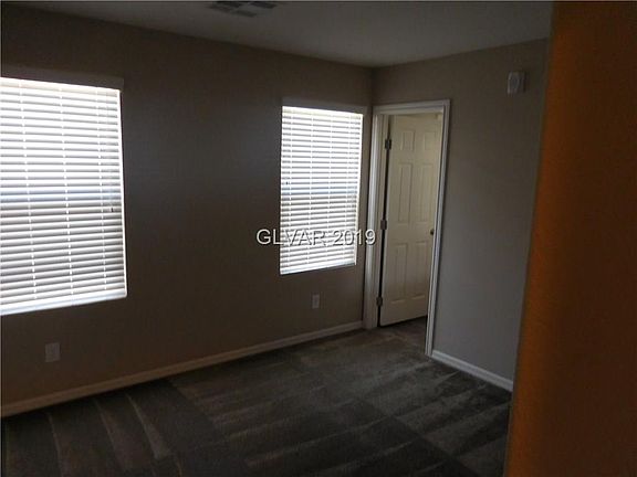 4th image of 9050 W Tropicana Ave Unit 1021
