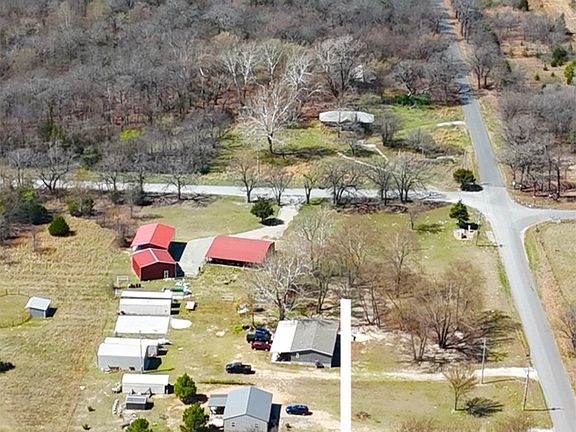 5th image of 28 E 1170th Rd