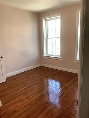 Rented by Virtual Real Estate | media 5