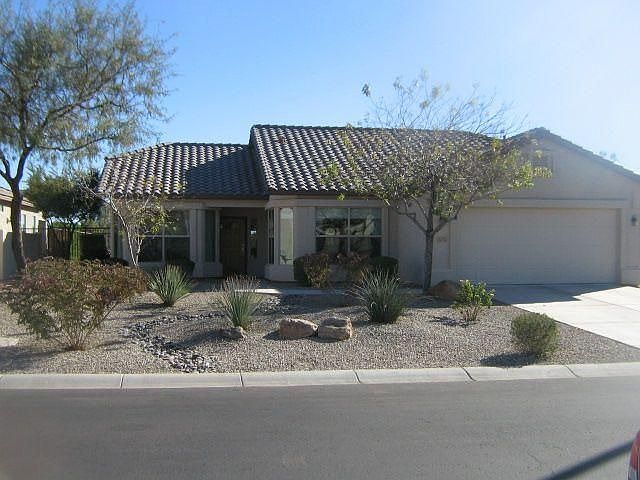 1st image of 3571 E La Costa Pl