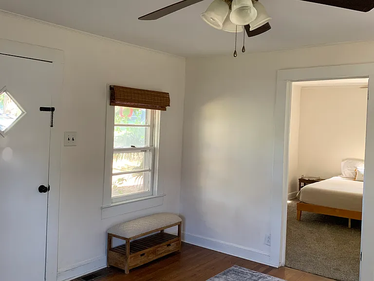 Creekview Dr — Photo 8