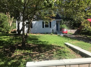 2129 Sheffield Rd, Raleigh, NC 27610