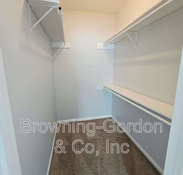 6820 Highway 70 S #405 — Photo 14