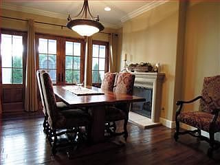 3rd image of 113 Bersano Ln