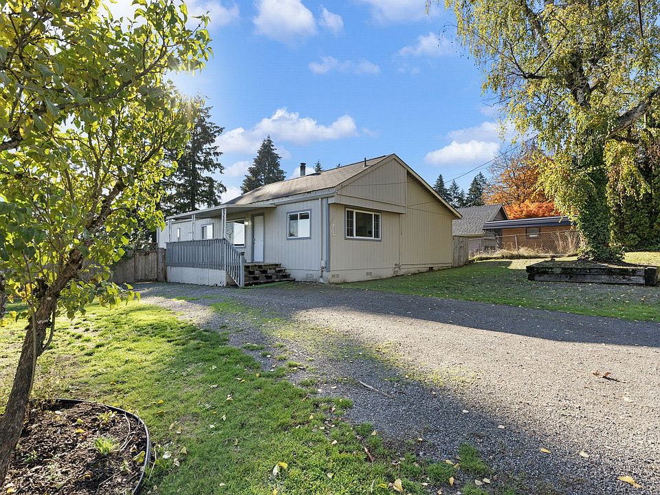 1st image of 3009 NE 59th St