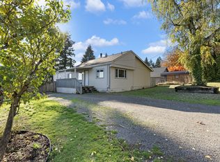 3009 NE 59th St, Vancouver, WA 98663