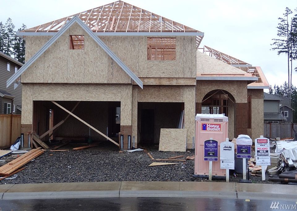 1st image of 27251 SE 19th Ct