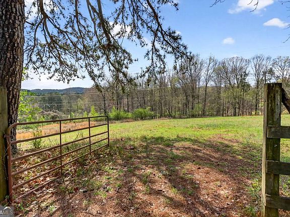 4th image of 2763 Cedartown Hwy SE