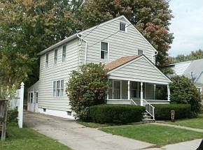 1st image of 647 Morlando Dr