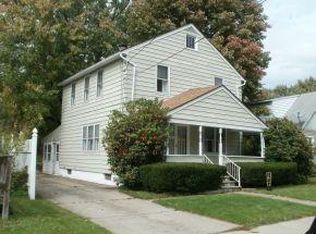 647 Morlando Dr, Endicott, NY 13760