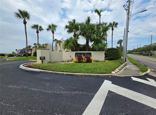 618 Orange Dr APT 207, Altamonte Springs, FL 32701