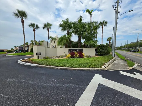 618 Orange Dr APT 207, Altamonte Springs, FL 32701