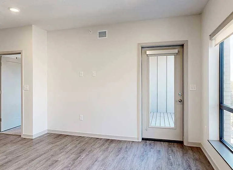 Brynwood at Wilderness Ridge — Photo 195