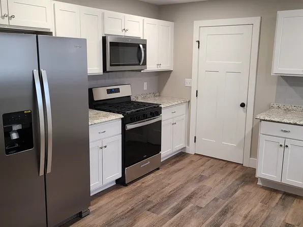 (undisclosed Address), Archbold, OH 43502