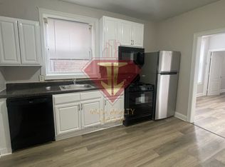5608 Palisade Ave #7N, West New York, NJ 07093