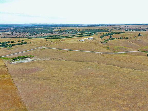 4th image of 86 Deer Creek Rd