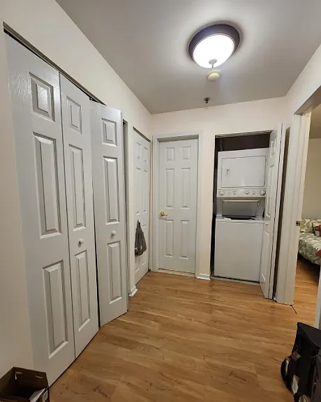 2 Leverington Ave #38 — Photo 12