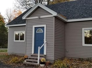 97 Johnny Cake Rd, Fulton, NY 13069