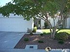 Las Vegas NV townhouse For Sale By Owner