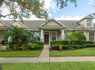 2211 Florida Soapberry Blvd, Orlando, FL 32828