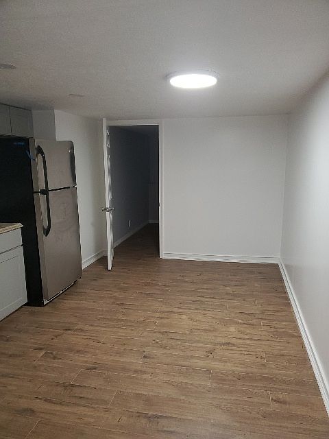 1st image of 30-35 44th St #1WALK