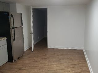 30-35 44th St #1WALK, Astoria, NY 11103