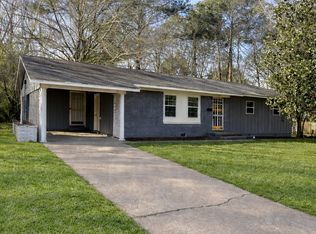 127 S Canton Club Cir, Jackson, MS 39211