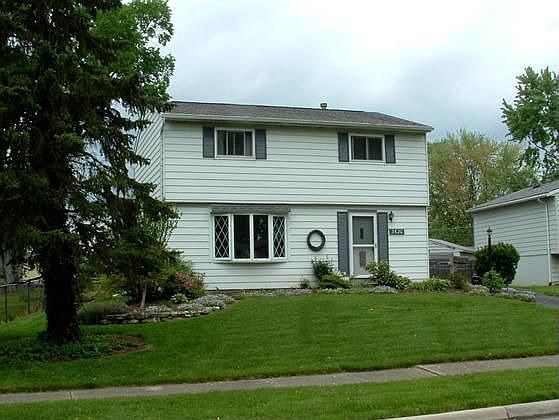 2nd image of 3620 Bolamo Dr