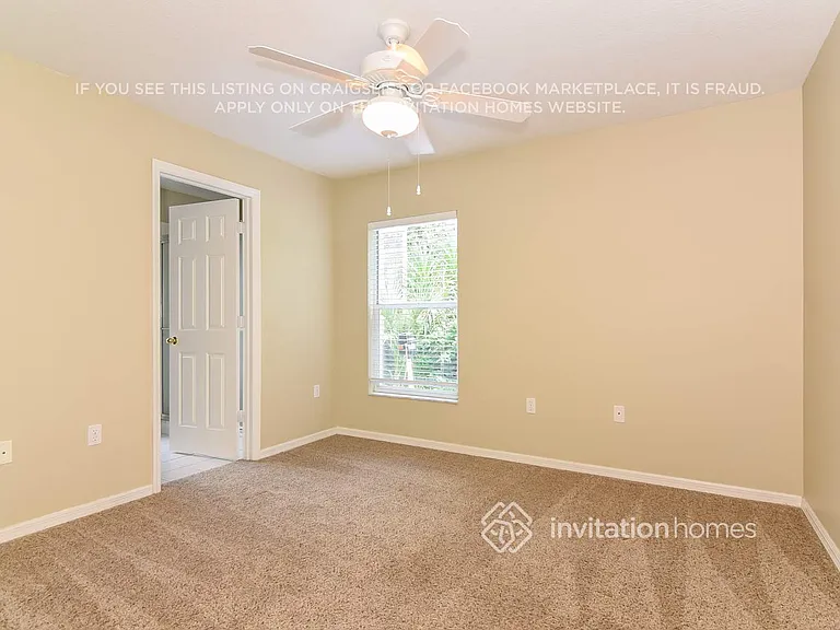 4926 Willow Ridge Ter — Photo 13