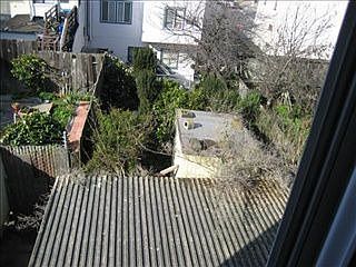 5th image of 766 London St