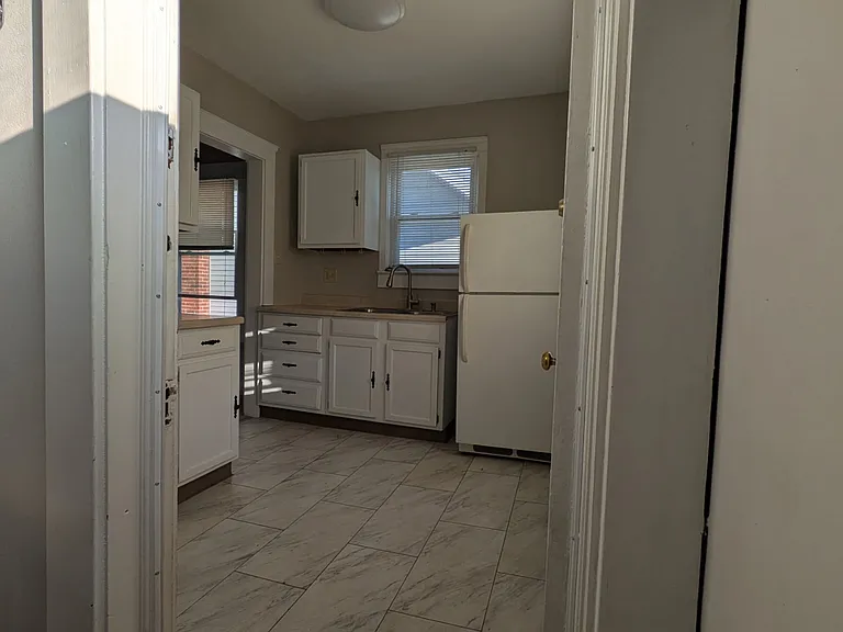 1658 Woodward Ave #UP — Photo 6
