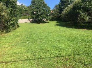 115 Ulerich Ave, Clearfield, PA 16830