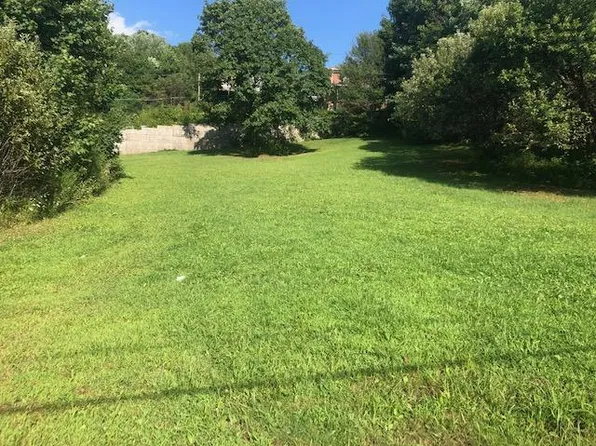 115 Ulerich Ave, Clearfield, PA 16830