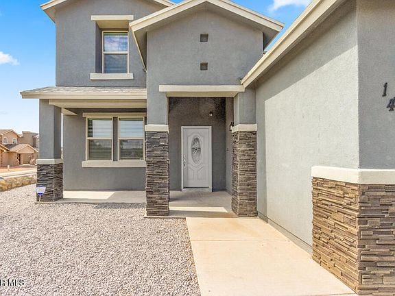 3rd image of 14270 Don Johnson Ct