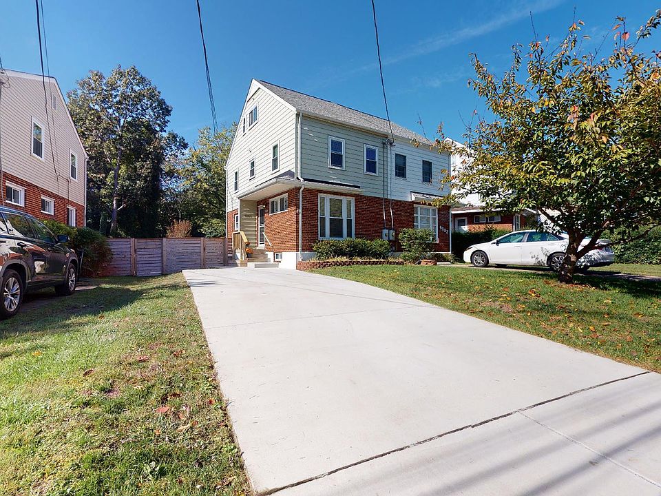 1st image of 6904 Kenyon Dr