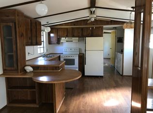 10618 S 228th Ln, Boca Raton, FL 33428