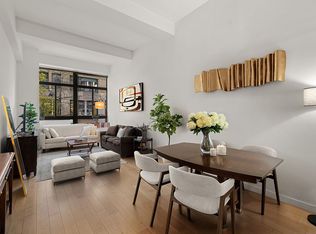 310 E 46th St APT 3-T, New York, NY