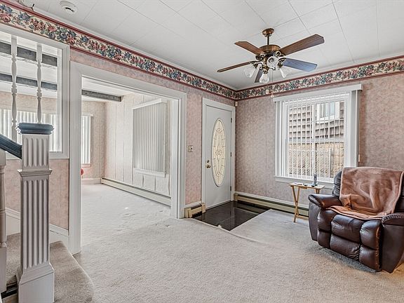 3rd image of 480-488 June St