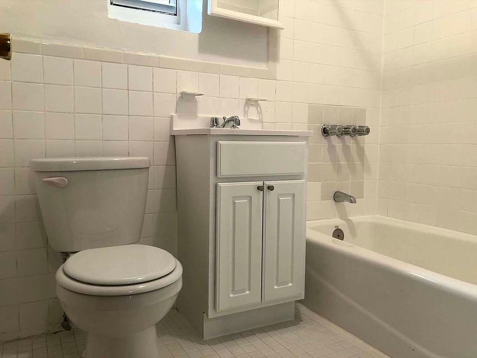 2nd image of 136-16 222nd St #10A