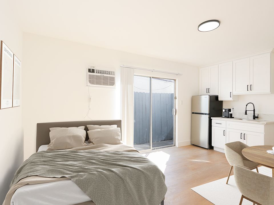 1st image of 3757 Veteran Ave APT 1