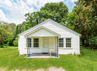 2016 W Poplar St, Gastonia, NC 28052