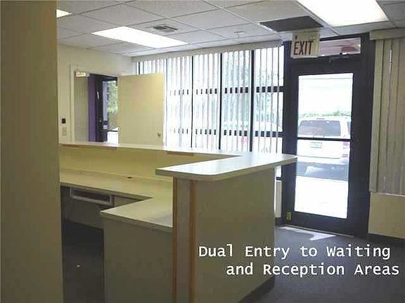 4th image of 7351 W Oakland Park Blvd Ste 103