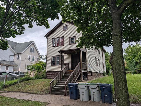 2nd image of 2524 W Michigan STREET #2526