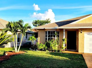 10408 Boynton Place Cir, Boynton Beach, FL 33437