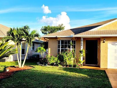 10408 Boynton Place Cir, Boynton Beach, FL, 33437